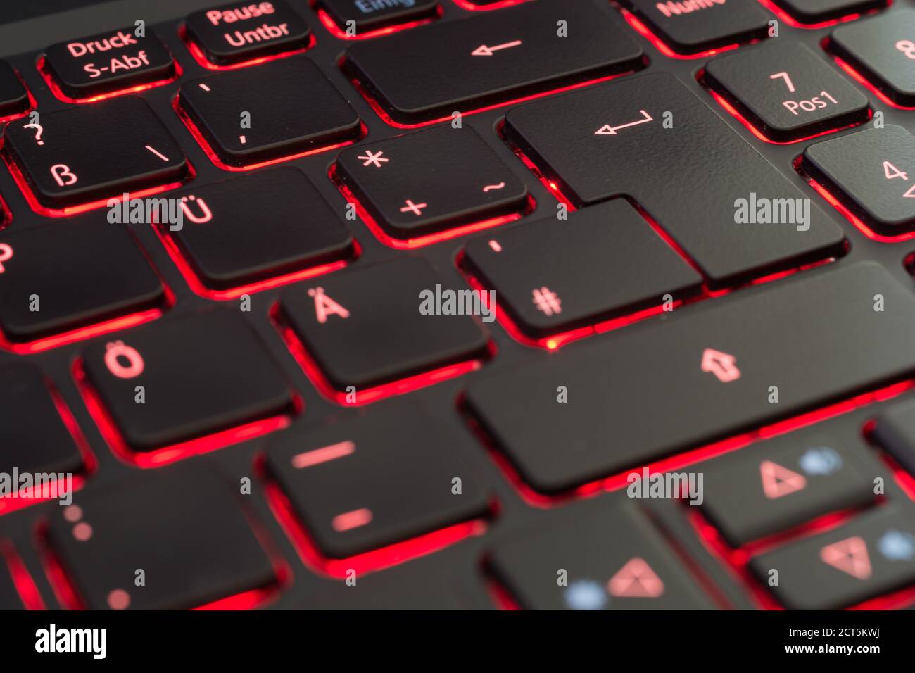 Writing typing hi-res stock photography and images - Alamy