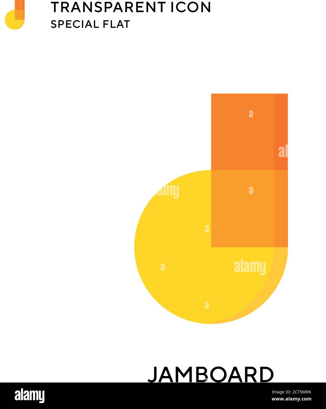 Jamboard icon Cut Out Stock Images & Pictures Alamy