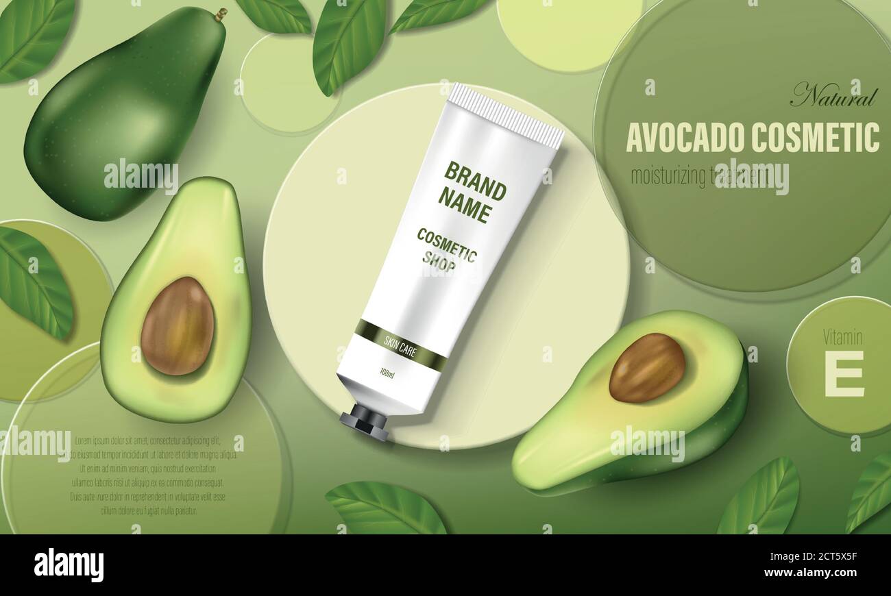 Tube tube ad Stock Vector Images Alamy Tube tube ad Stock Vector Images Alamy