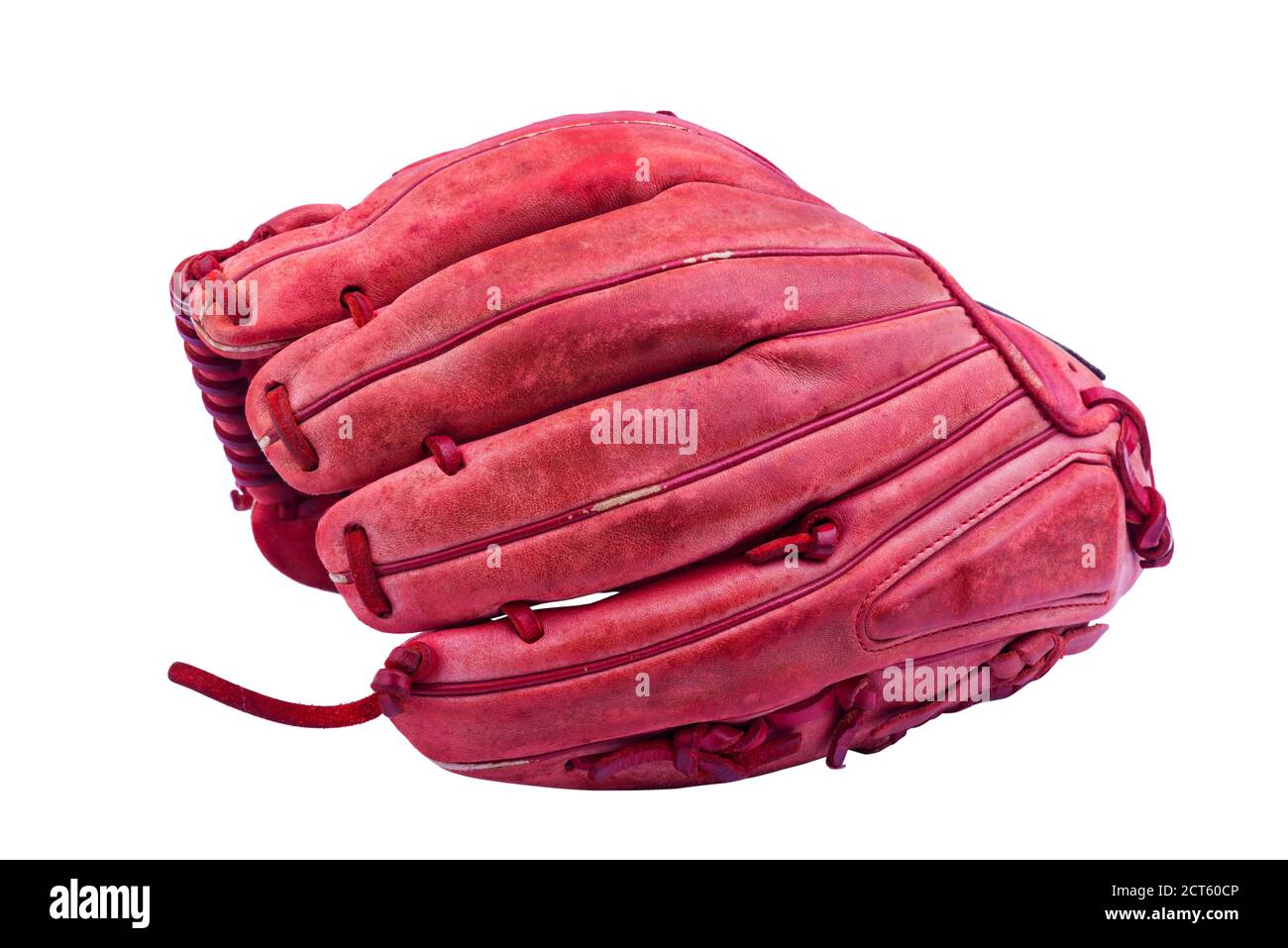 Baseball stitching Cut Out Stock Images \u0026 Pictures - Page 2 - Alamy, image size:1300x957