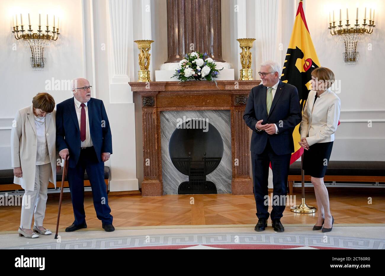 german hd sub wife Porn Pics Hd