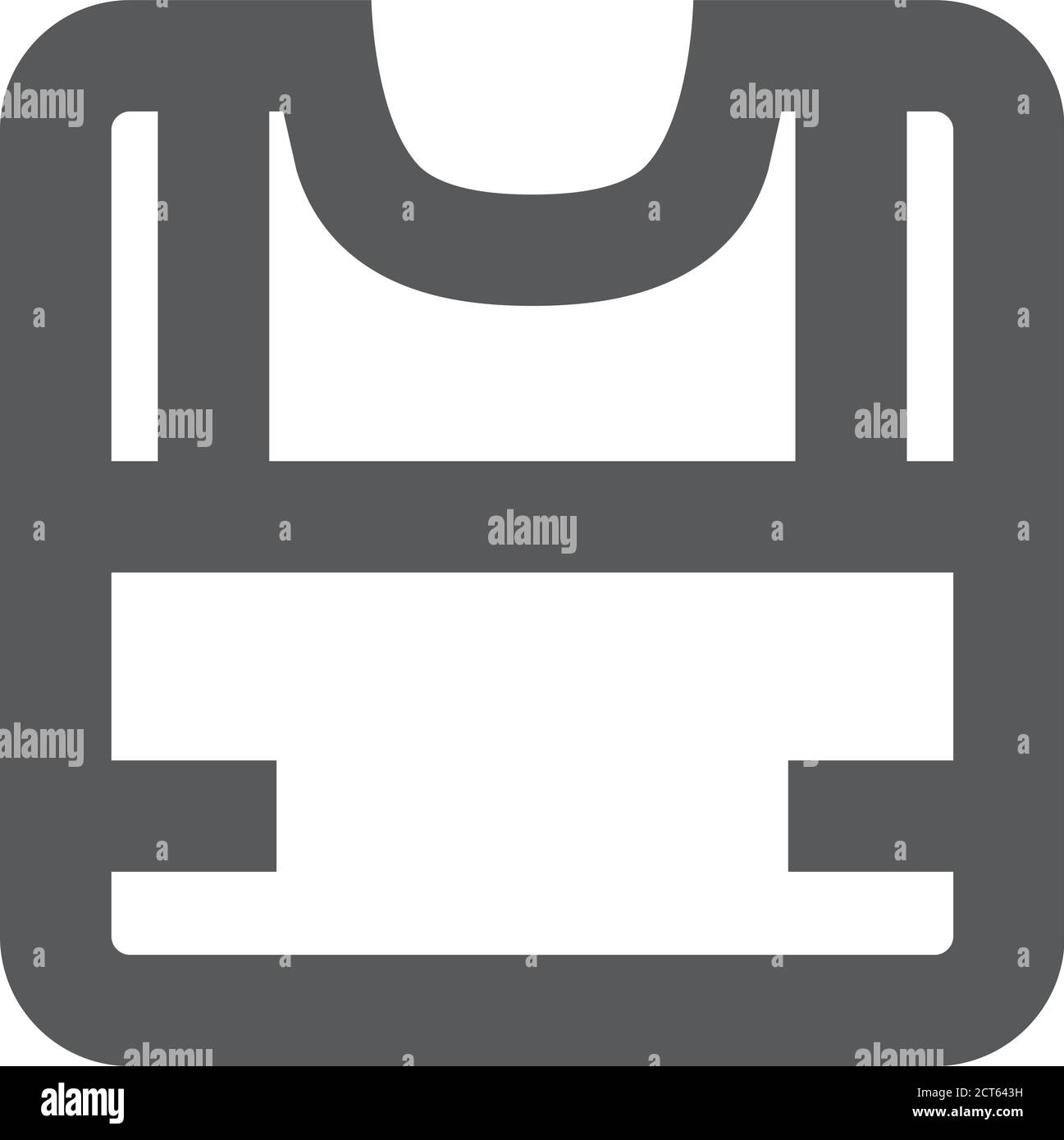 Black and white reflective sign Black and White Stock Photos & Images ...