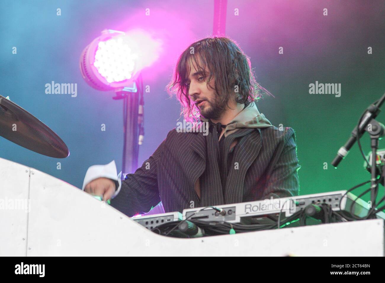 Torbjorn brundtland hires stock photography and images Alamy