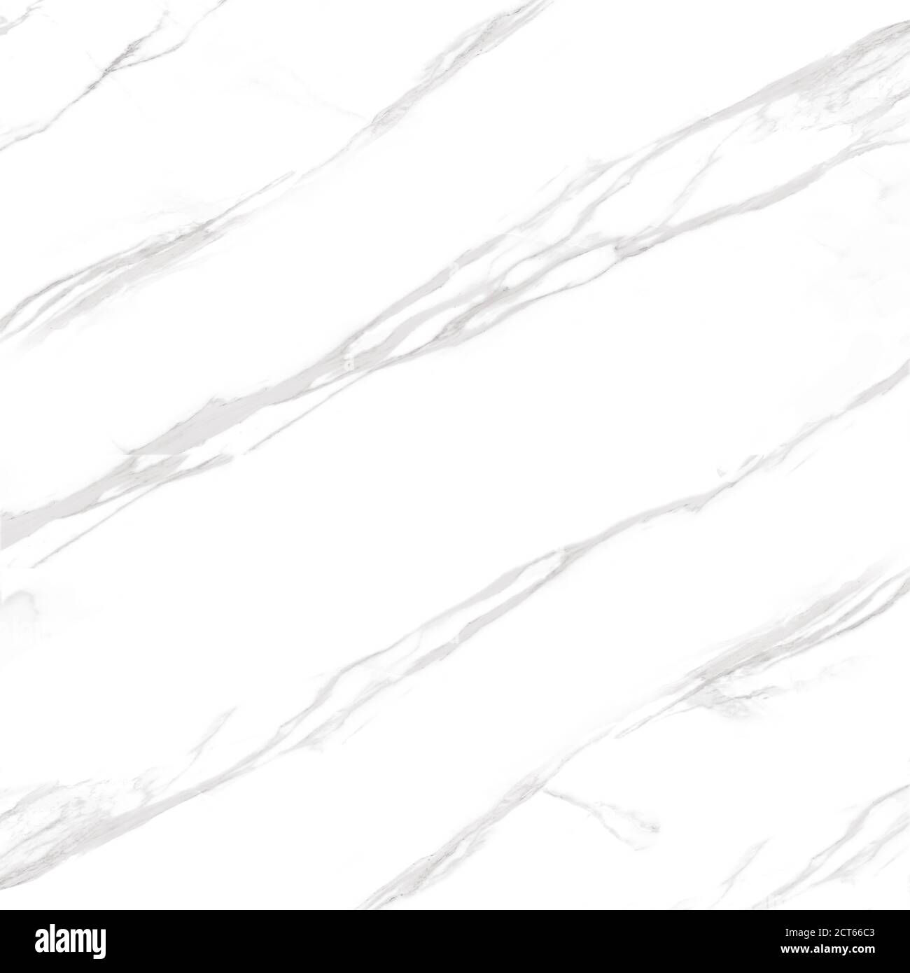 Marble Texture Background Natural Breccia Marble For Ceramic Wall And Floor Tiles With High Resolution Glossy Marble Stone Texture For Digital Tiles Stock Photo Alamy