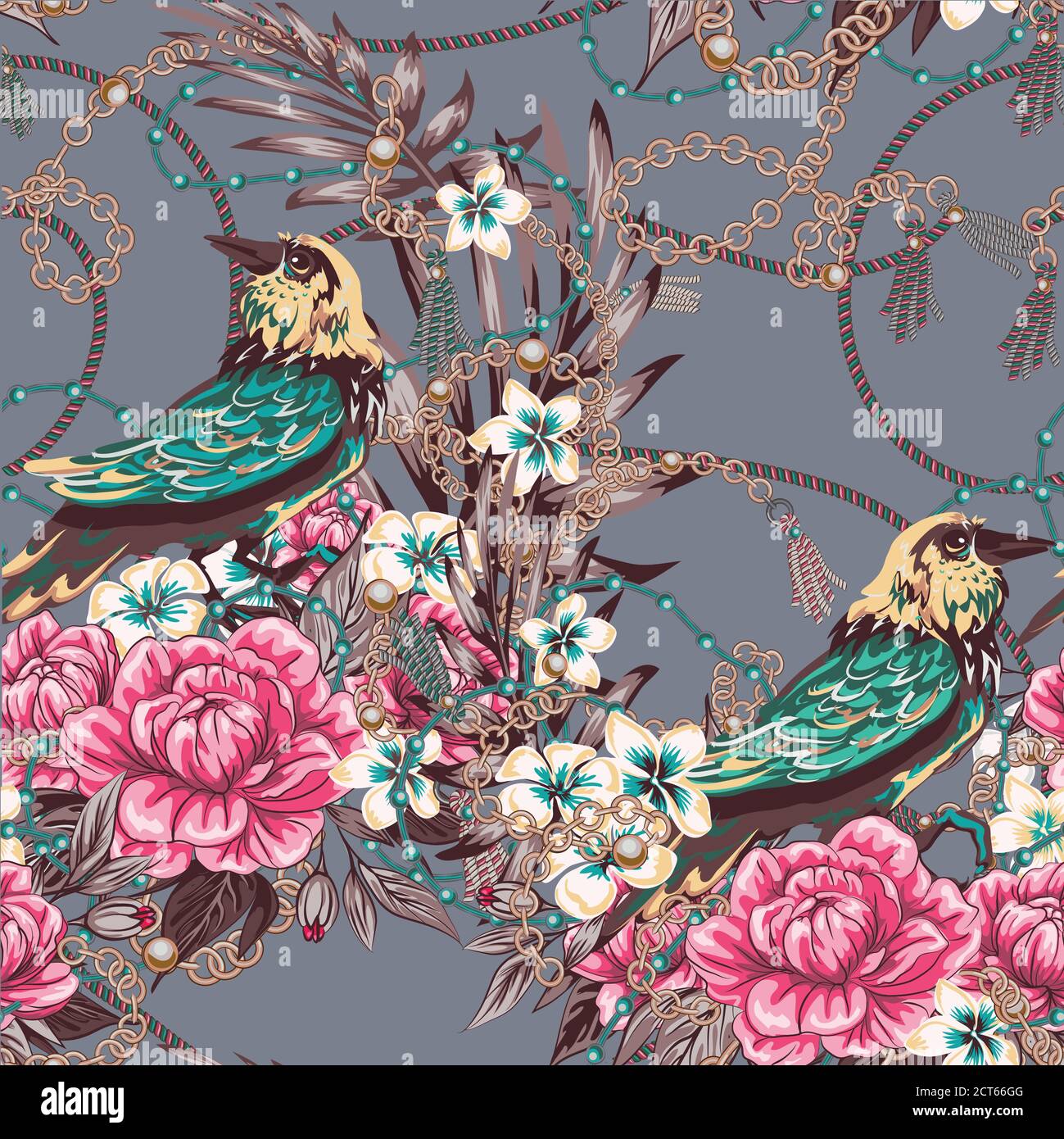 80s Elegance Fashion High Resolution Stock Photography And Images Alamy