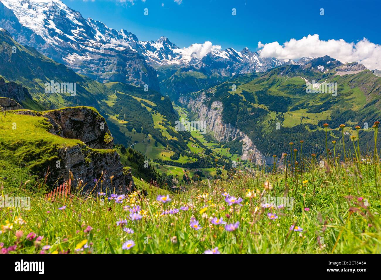Klein matterhorn hi-res stock photography and images - Alamy Klein matterhorn hi-res stock photography and images - Alamy