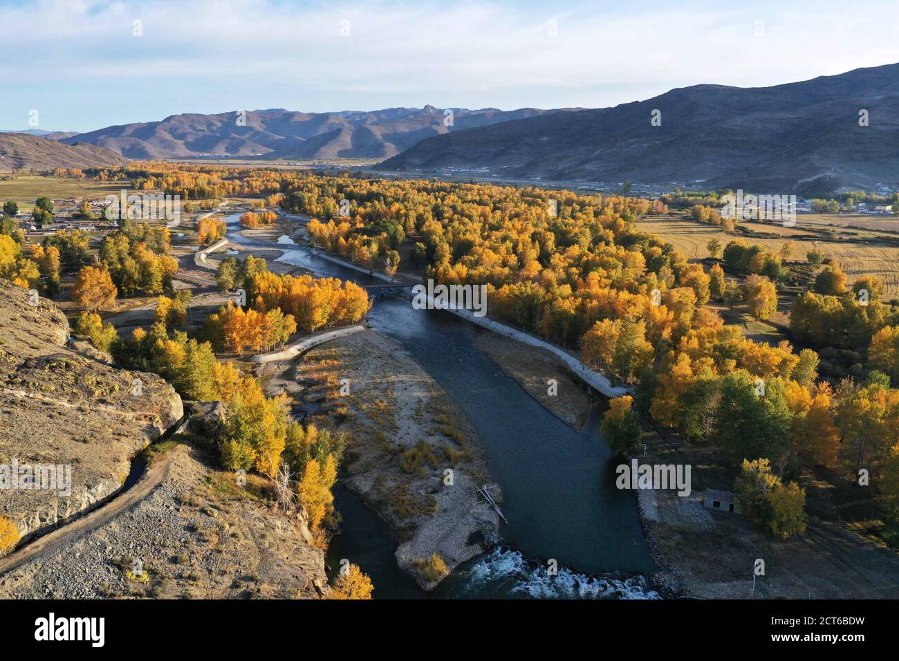 Qinghe hi-res stock photography and images - Alamy