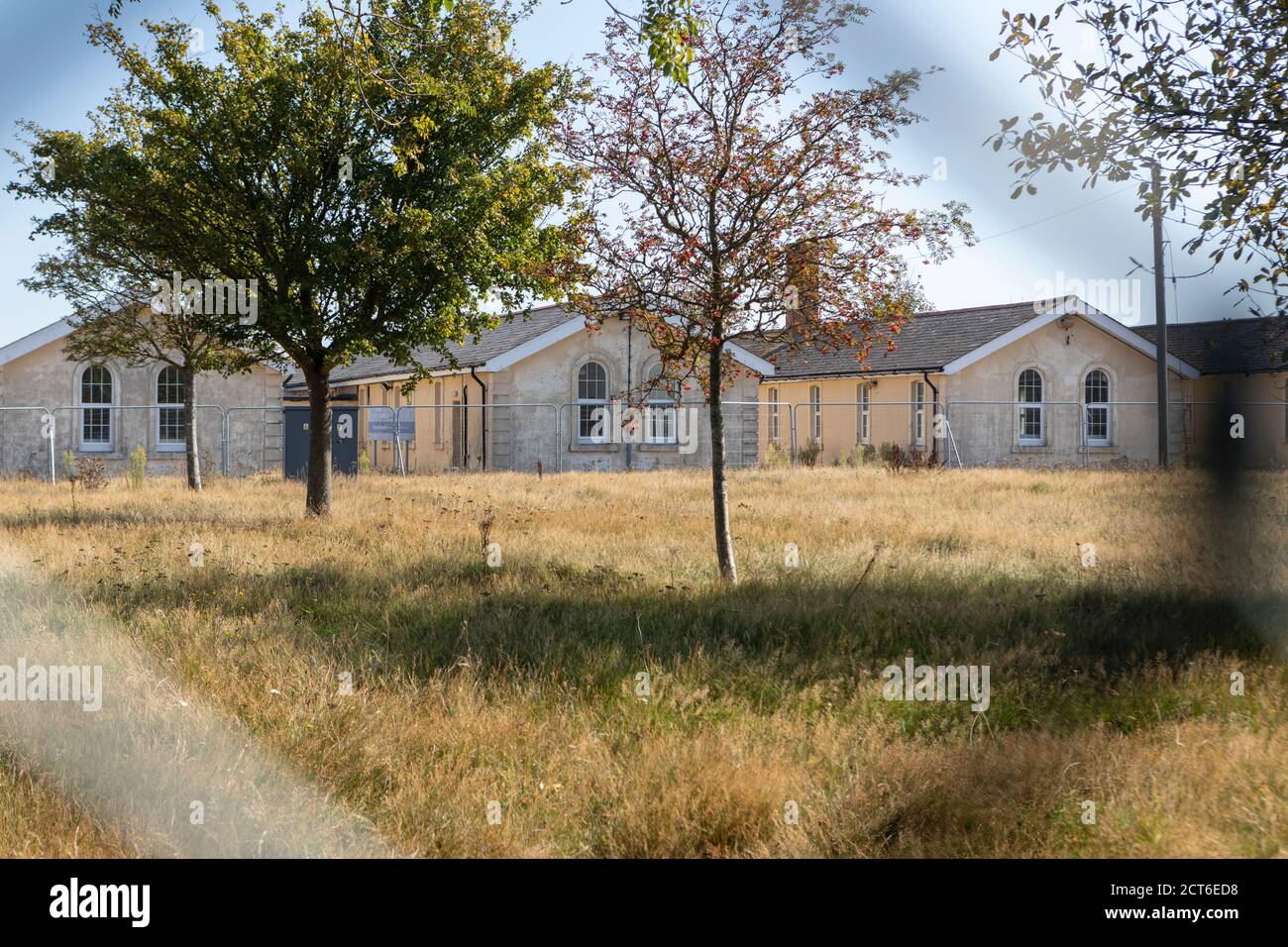 Shorncliffe kent hires stock photography and images Alamy