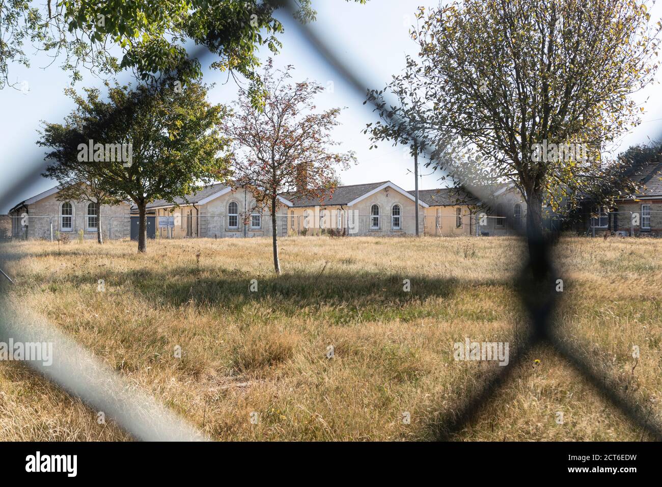 Shorncliffe kent hires stock photography and images Alamy