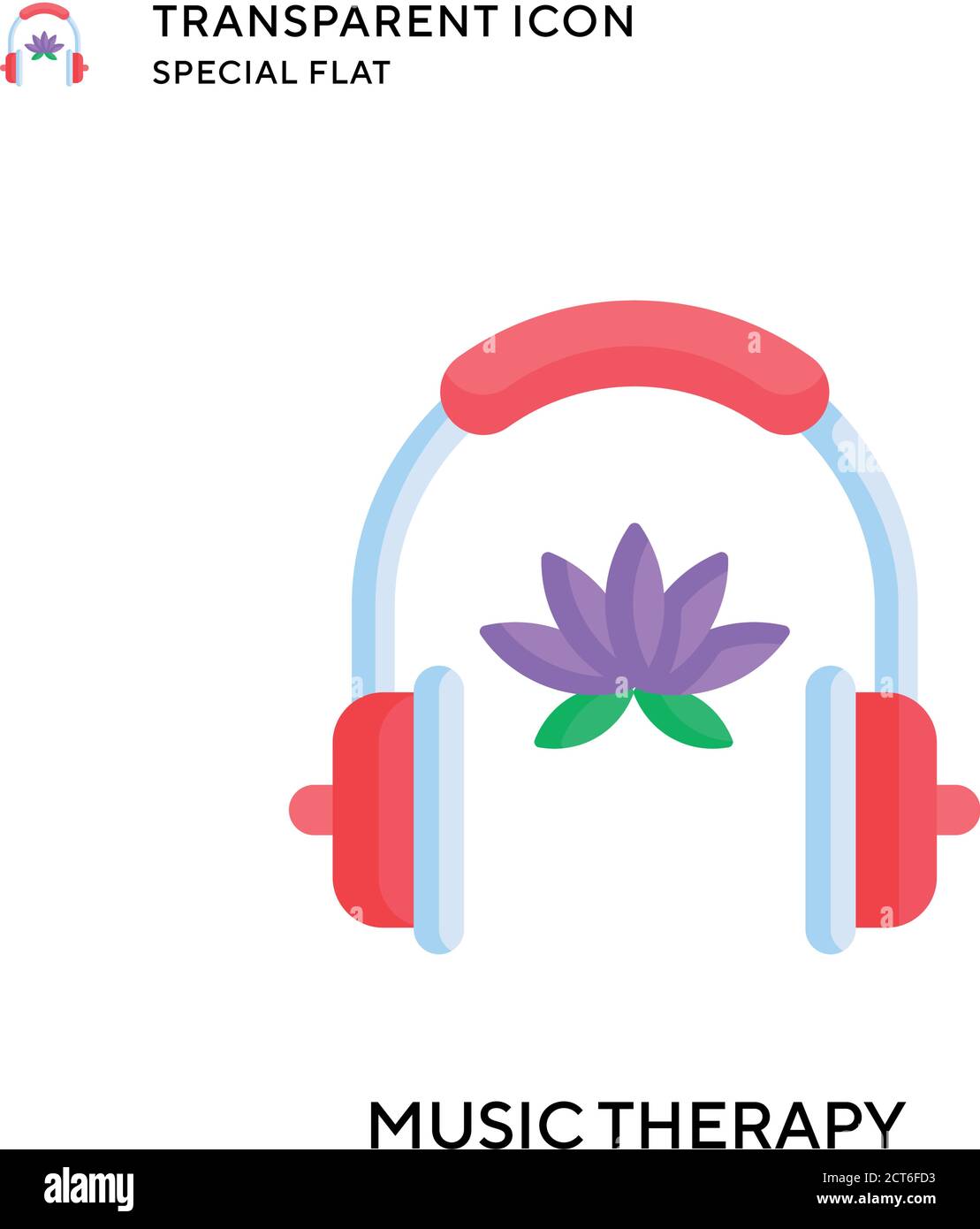 Music Therapy High Resolution Stock Photography and Images Alamy