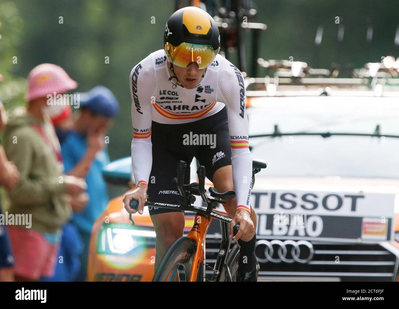 pello bilbao tour de france