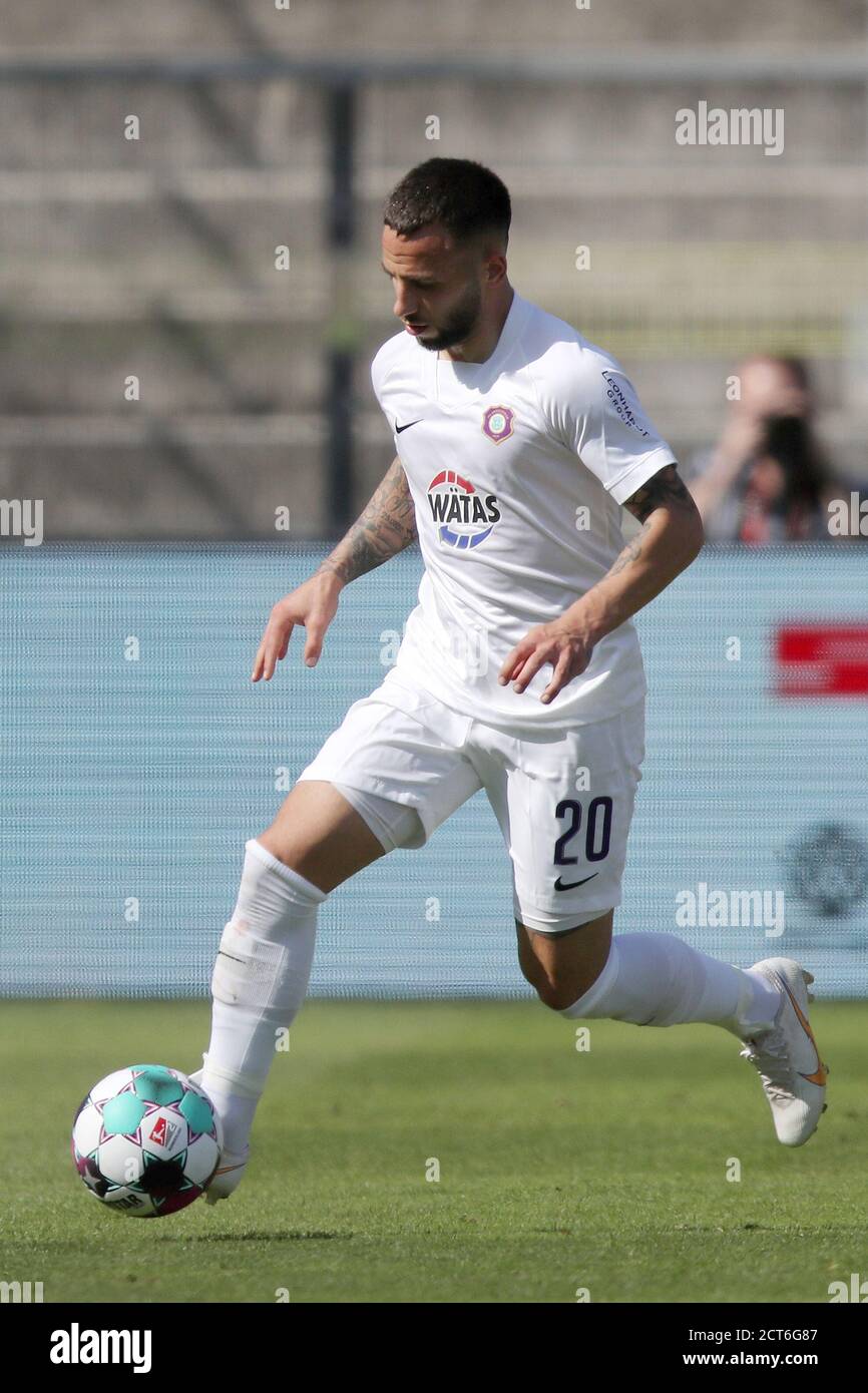 Calogero High Resolution Stock Photography And Images Alamy