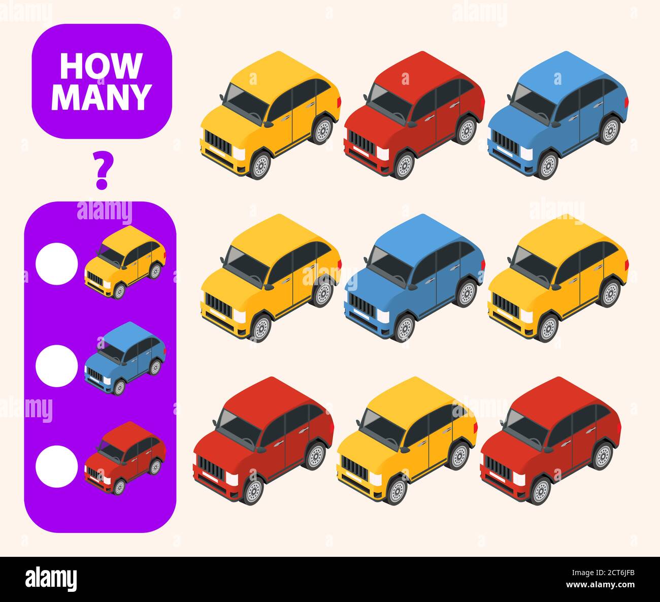 How many cars. All vehicles. Traffic Run играть. Toon vehicles 3d model fbx mat 1 car model simple. Игра один герой одно транспортное средство путешествие.