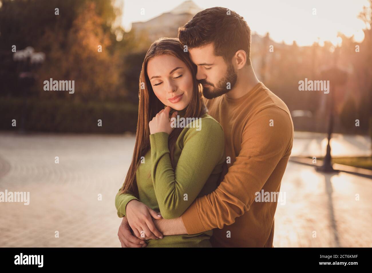 Passionate embrace hires stock photography and images Alamy