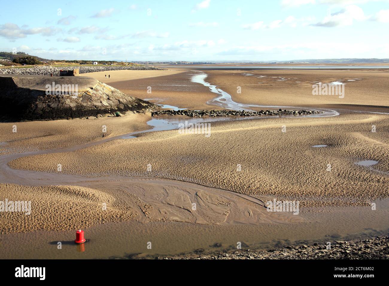 Loughor hires stock photography and images Alamy