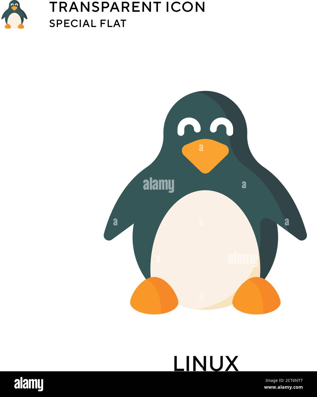Free source code Stock Vector Images - Alamy