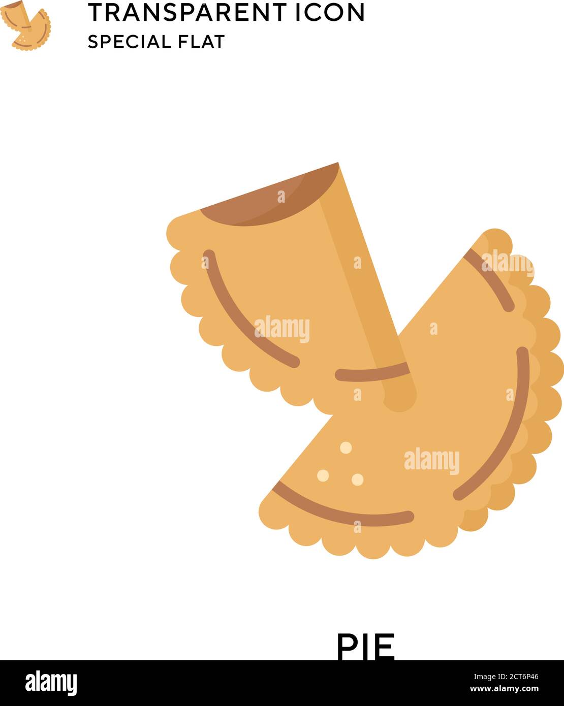 American pie 3 Stock Vector Images - Alamy
