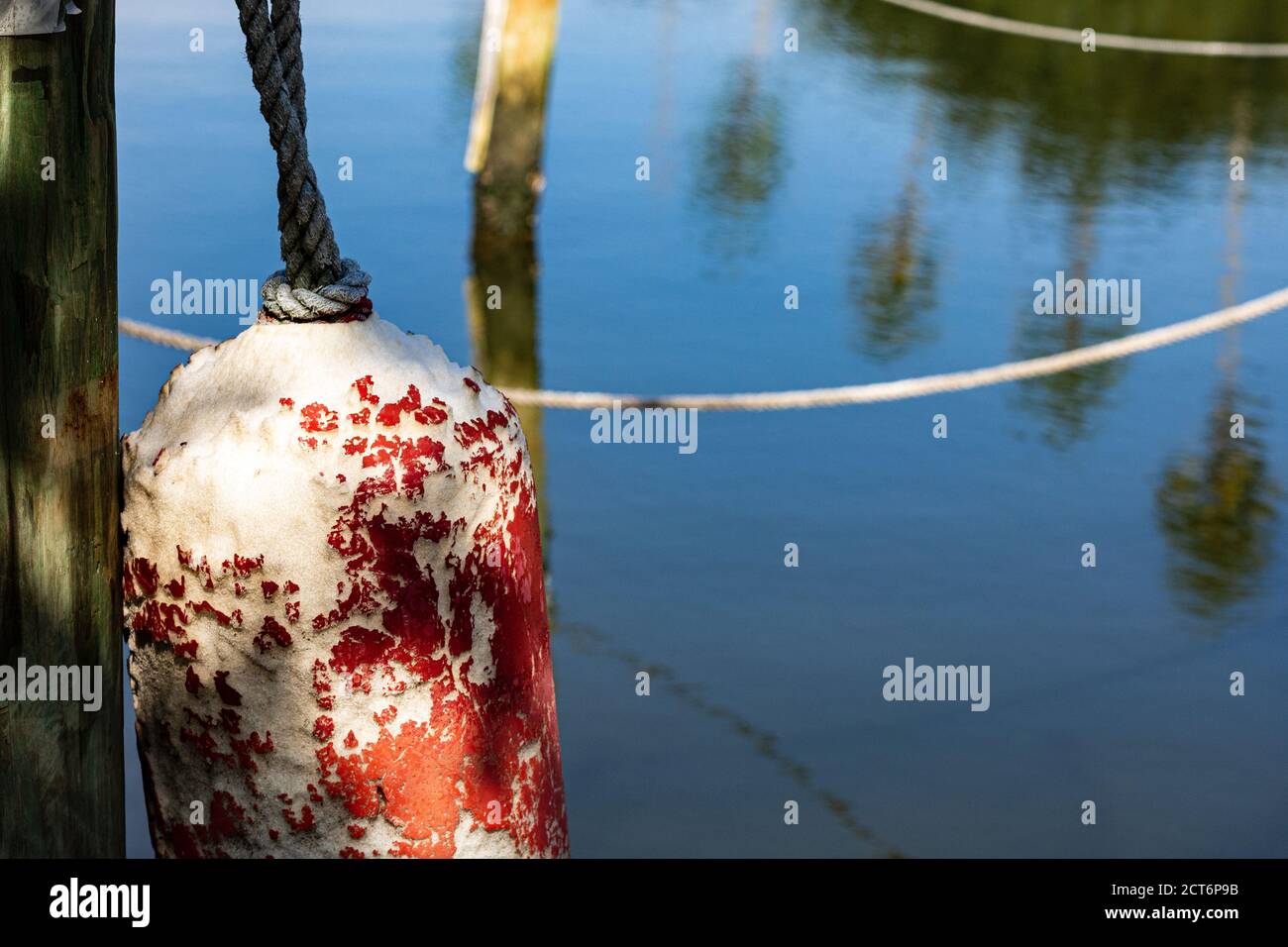 Bumper knot hires stock photography and images Alamy