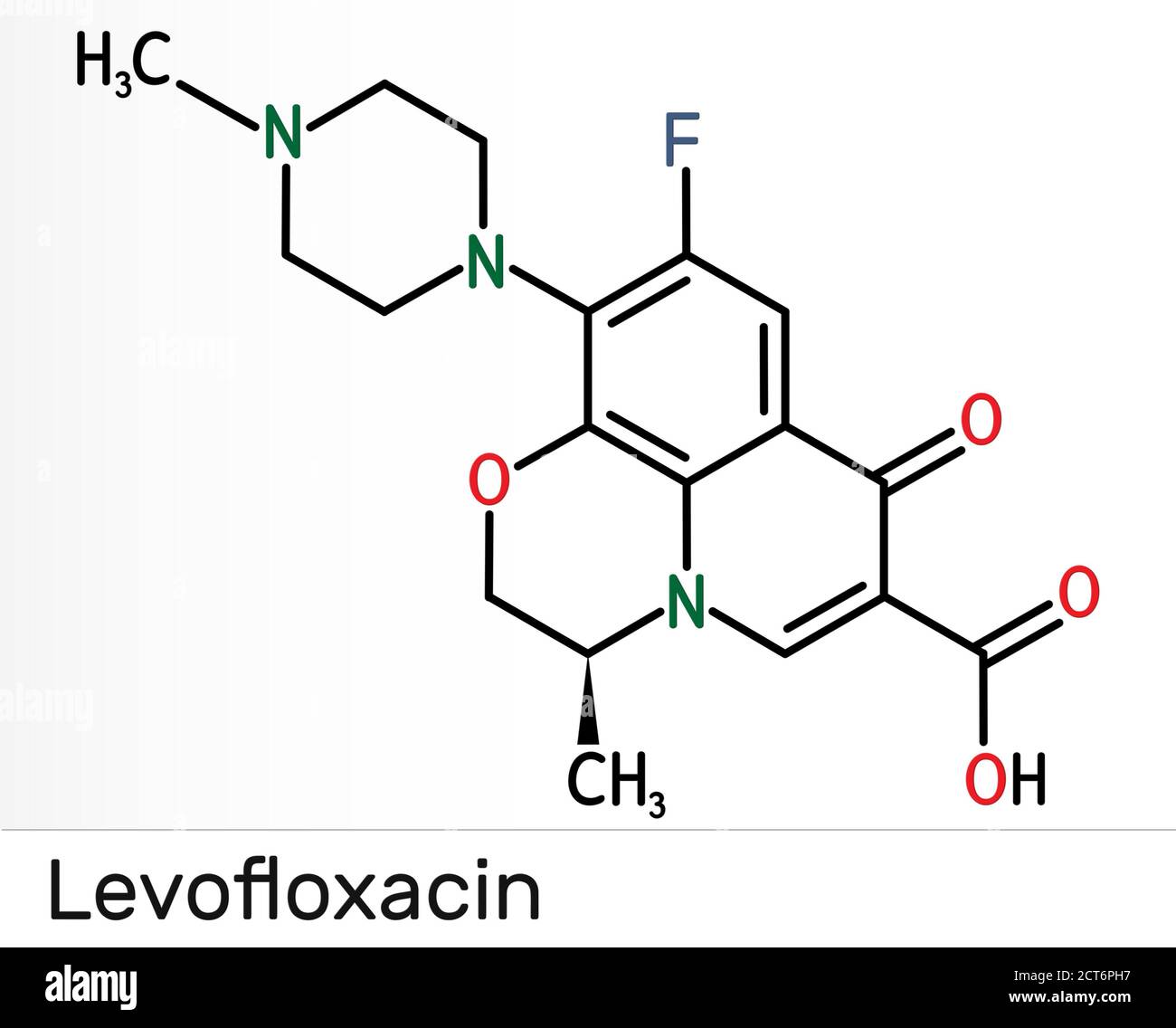 Fluoroquinolone hires stock photography and images Alamy