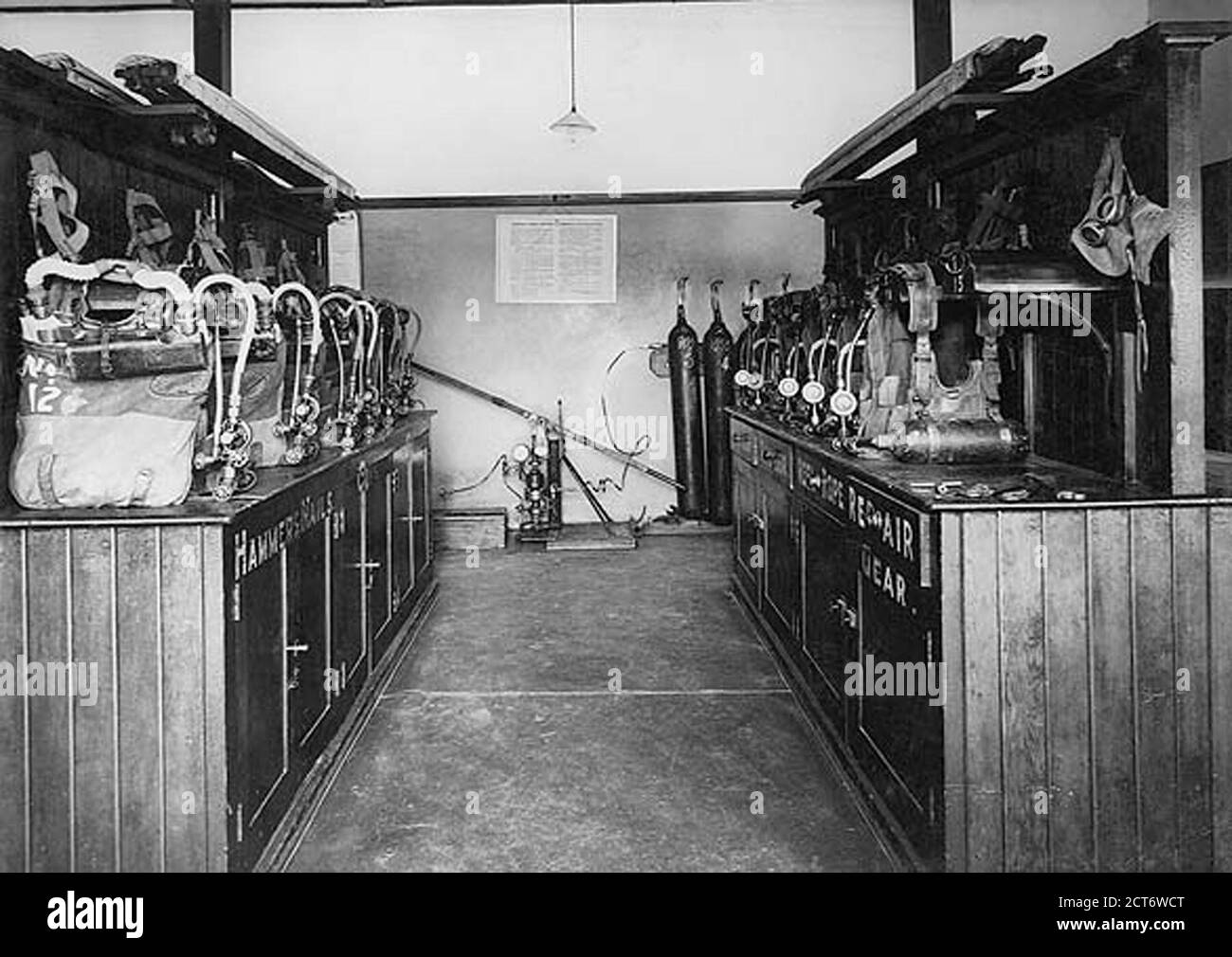 Maitland Black and White Stock Photos & Images Alamy