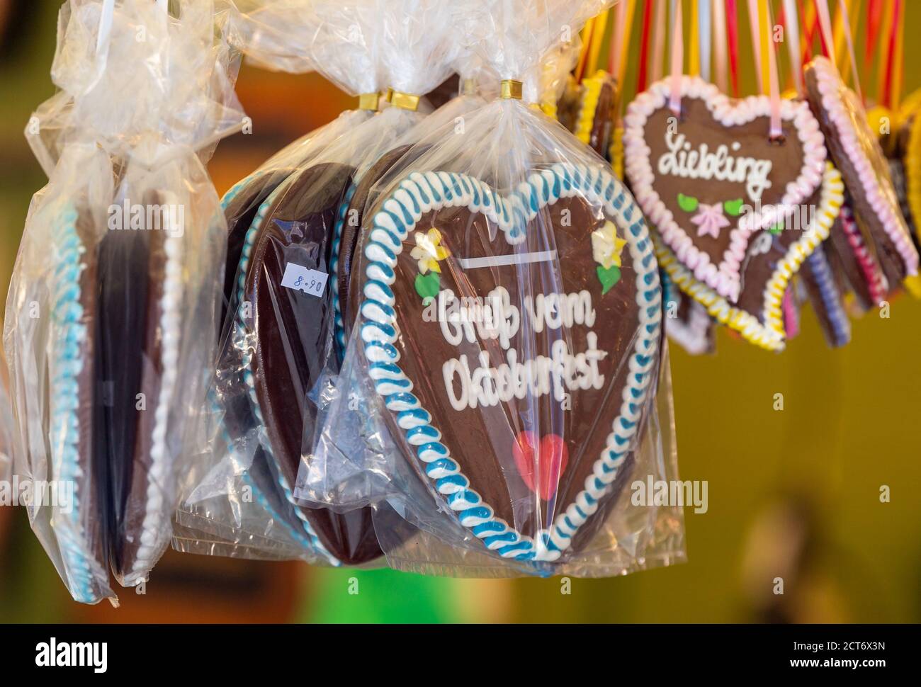 Page 3 Gruss High Resolution Stock Photography And Images Alamy