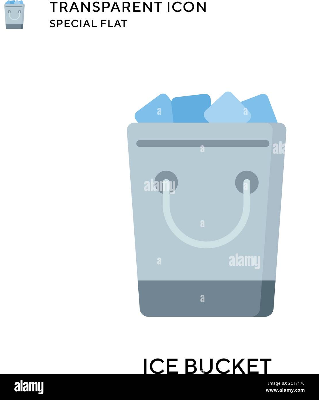 Social freeze Stock Vector Images - Alamy