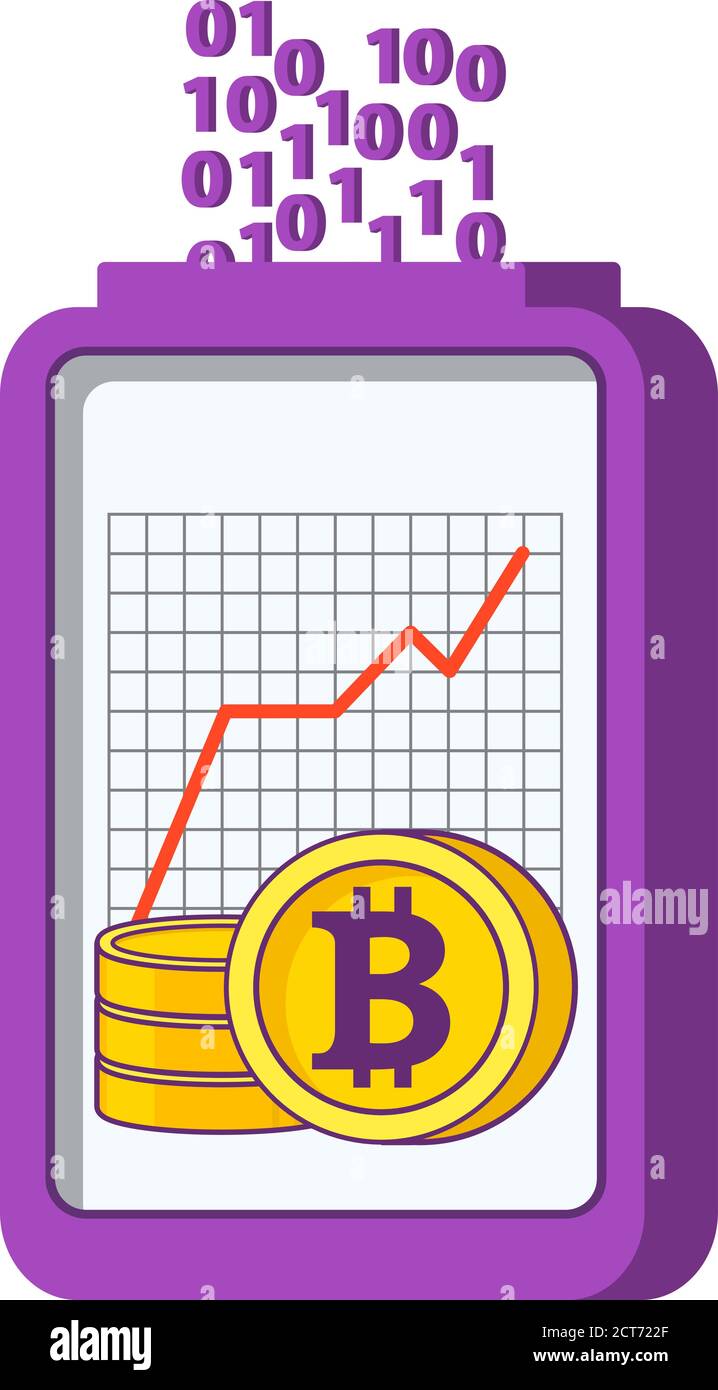 Boost mobile gold Stock Vector Images - Alamy