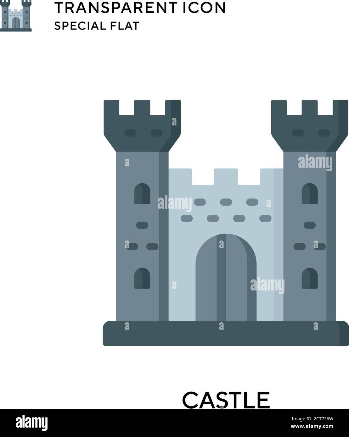 10 story building Stock Vector Images - Alamy
