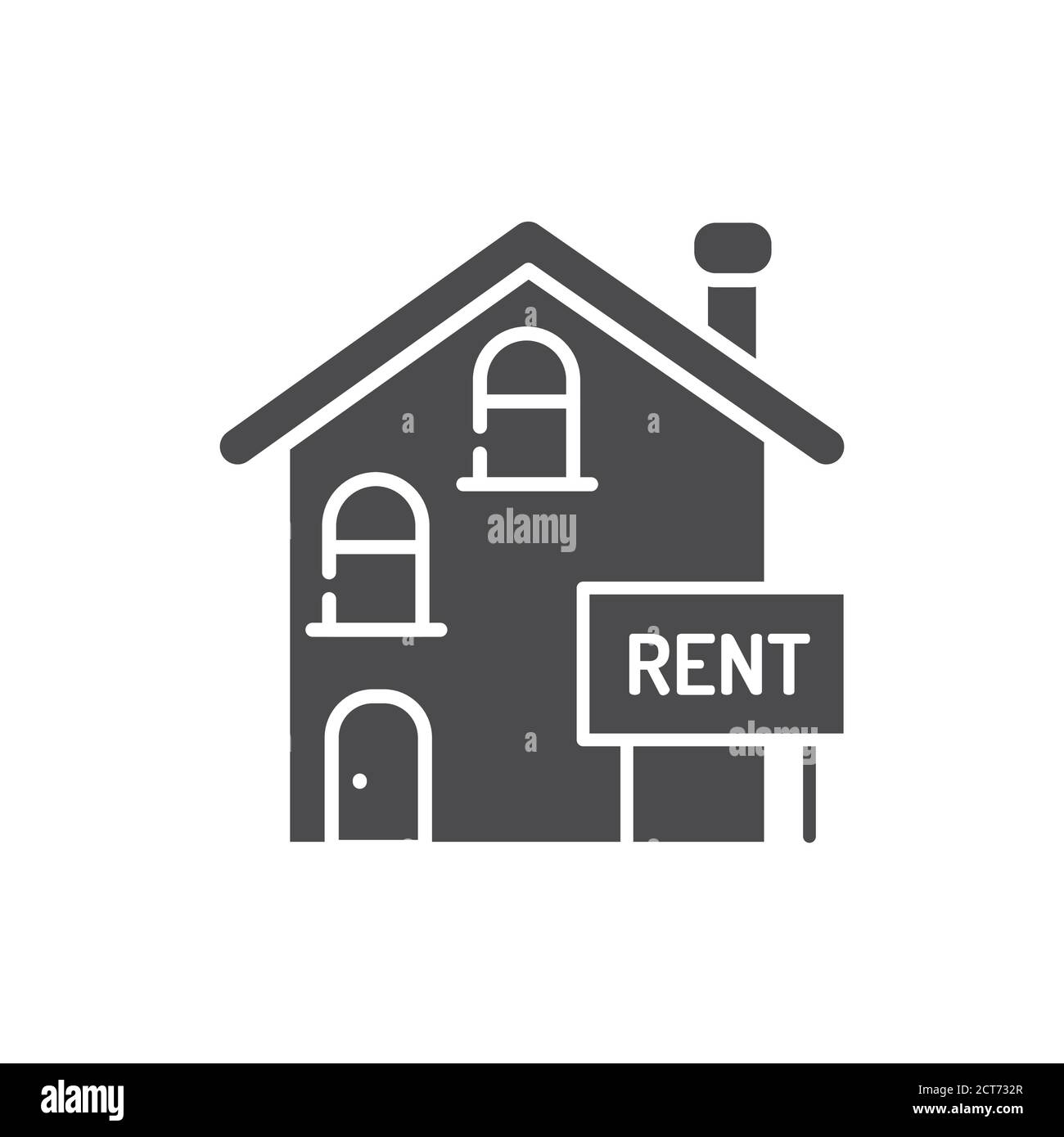 Payment agreement template hi-res stock photography and images - Alamy