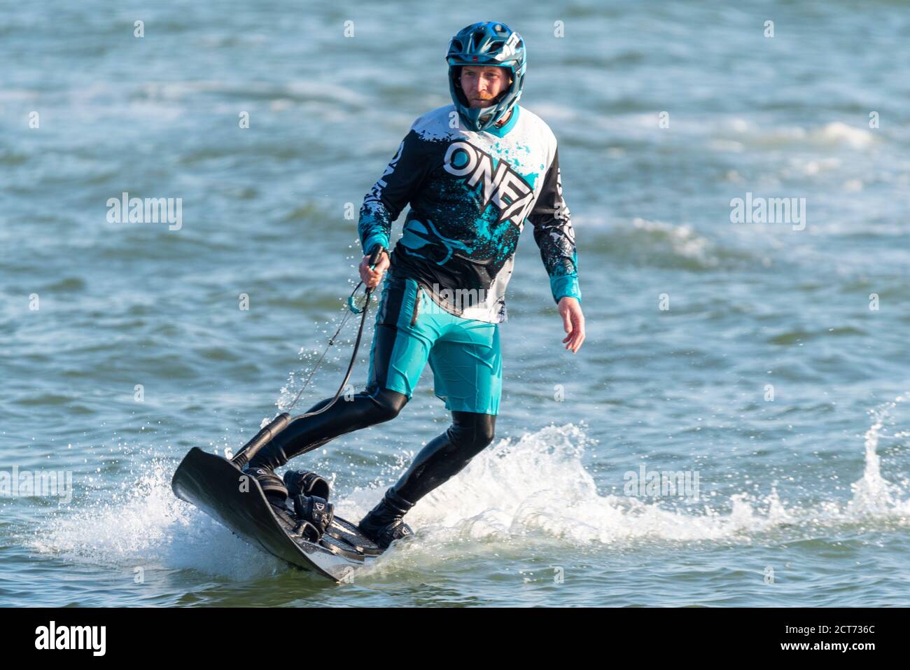 2020 jet board deals