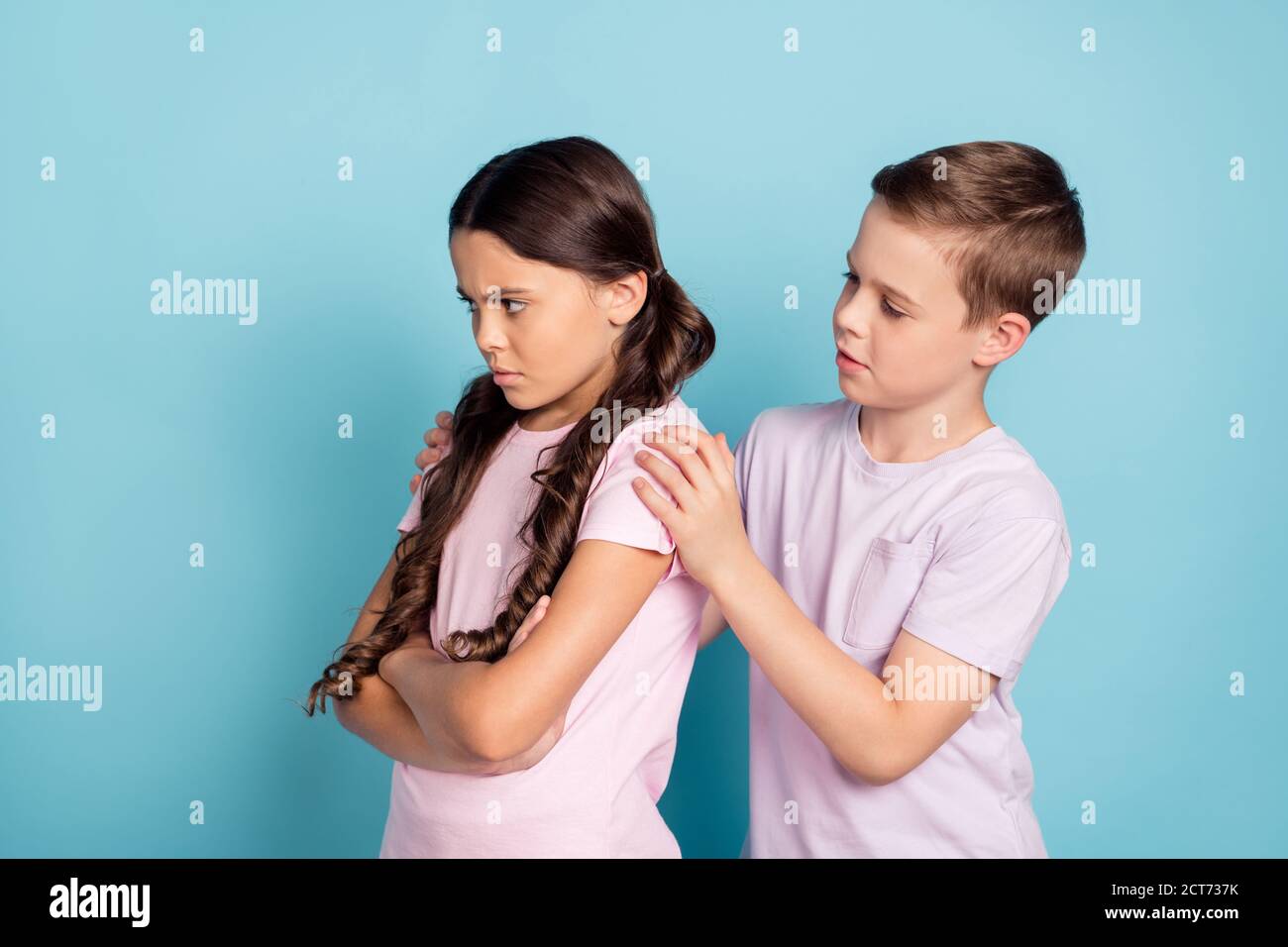 Sister Kicking Brothers Balls Telegraph