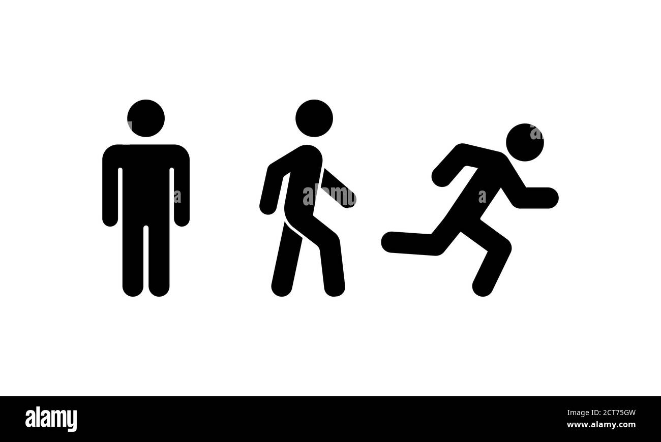Human Movement human-movement