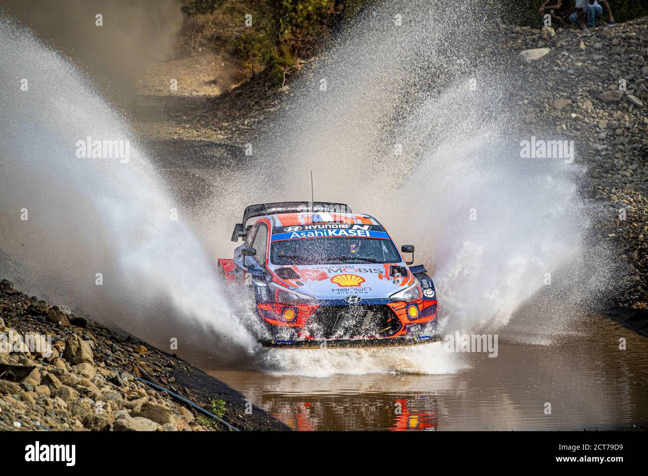 Hyundai I Wrc Car World Wrc Hi Res Stock Photography And Images Alamy Hyundai I Wrc Car World Wrc Hi Res Stock Photography And Images Alamy