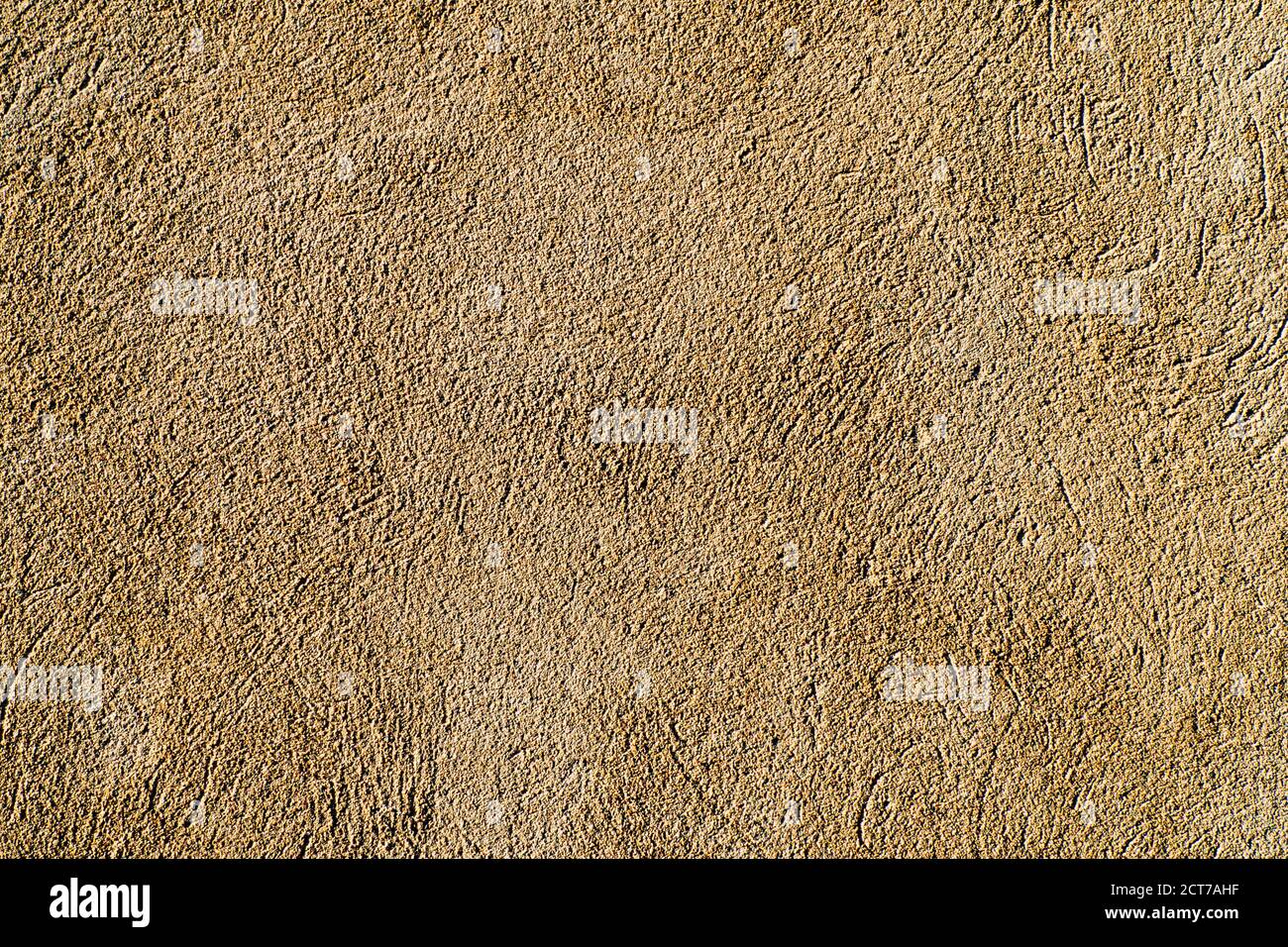 Grunge Cement Texture Backdrop, Rough Concrete Stone Wall Background Stock Photo