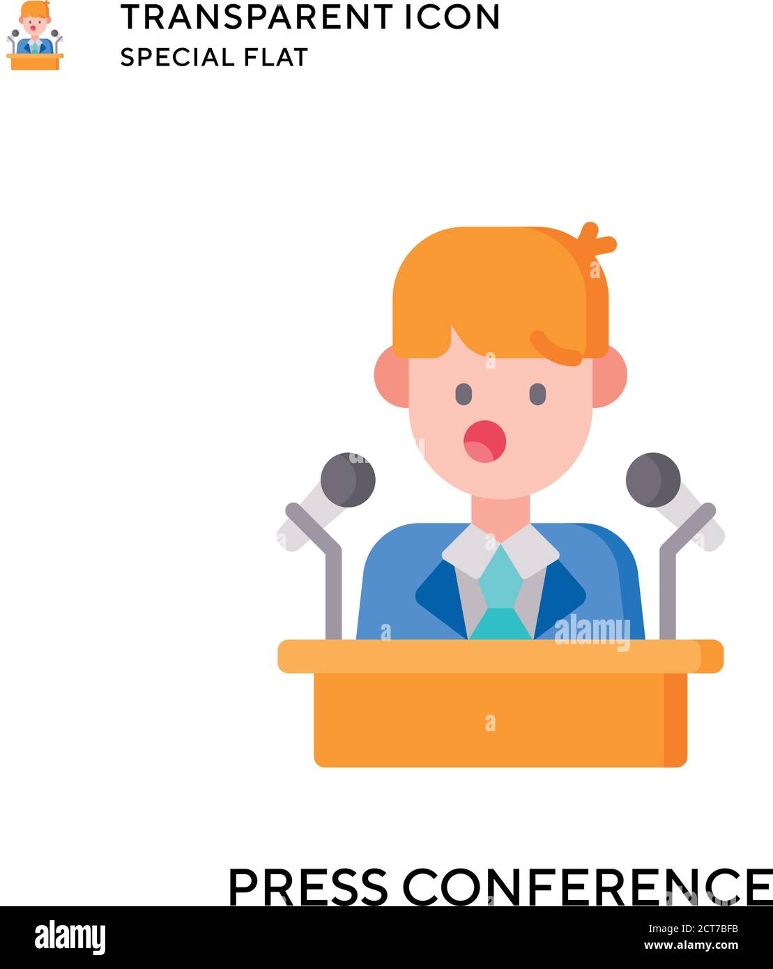 Live tv studio audience Stock Vector Images - Alamy