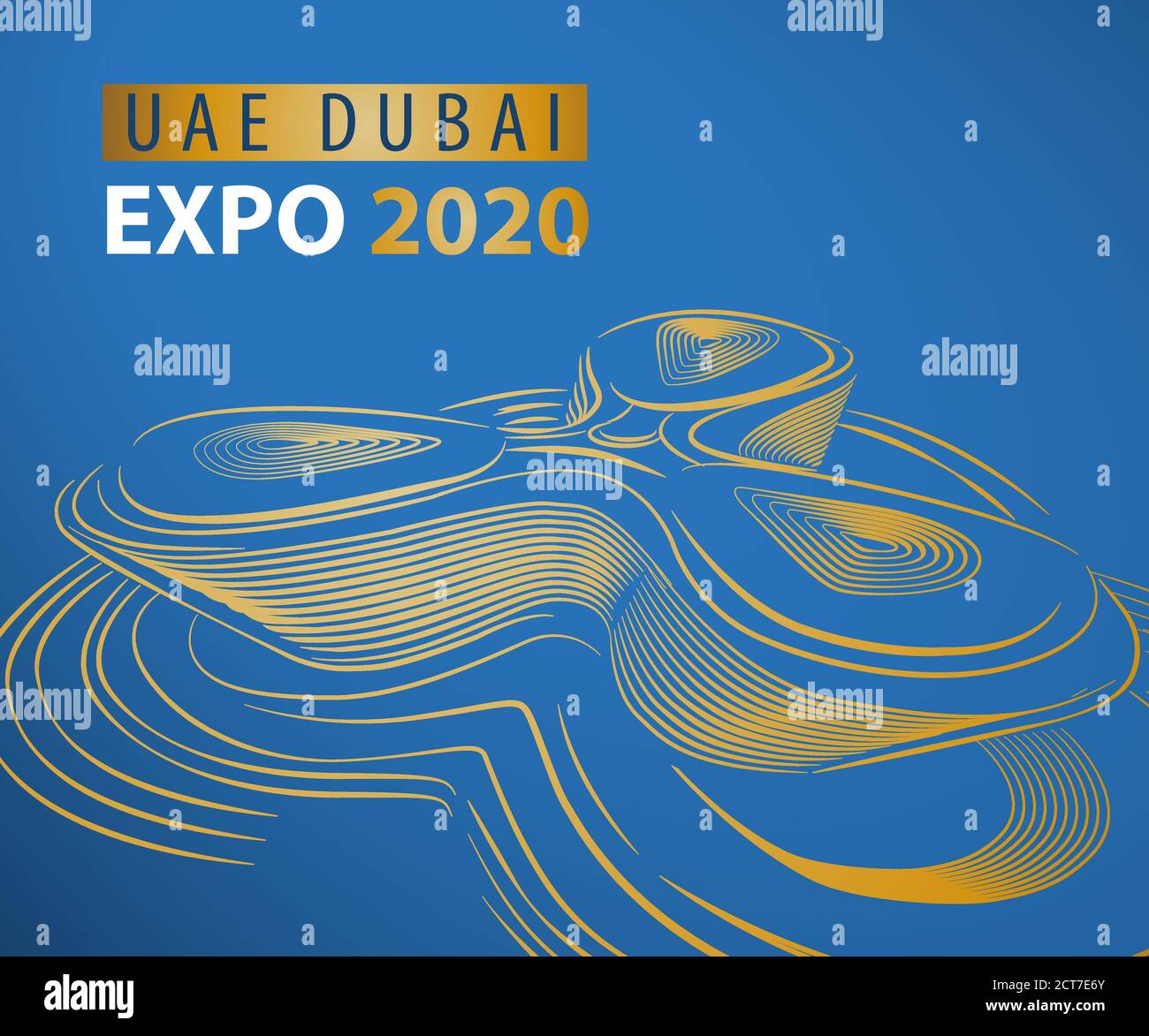 UAE dubai expo 2020 BIG foster partners grimshaw pavilion designboom, A ...