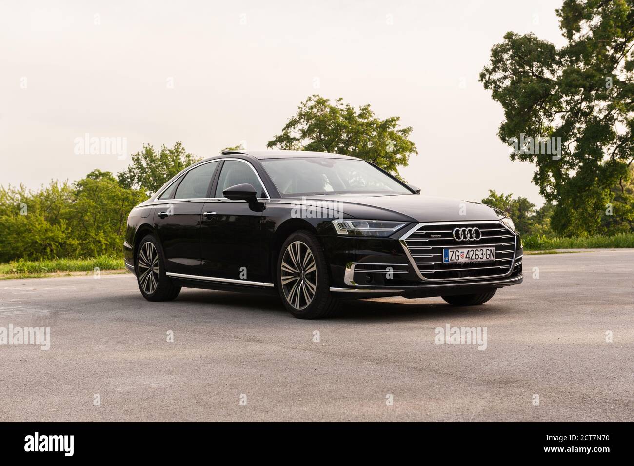 Fletcher Jones Audi Service Center Chicago inspire ideas