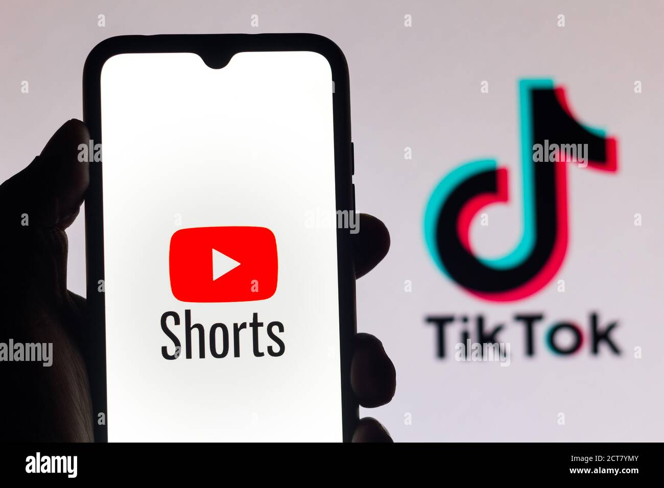 shorts with bow｜TikTok Search