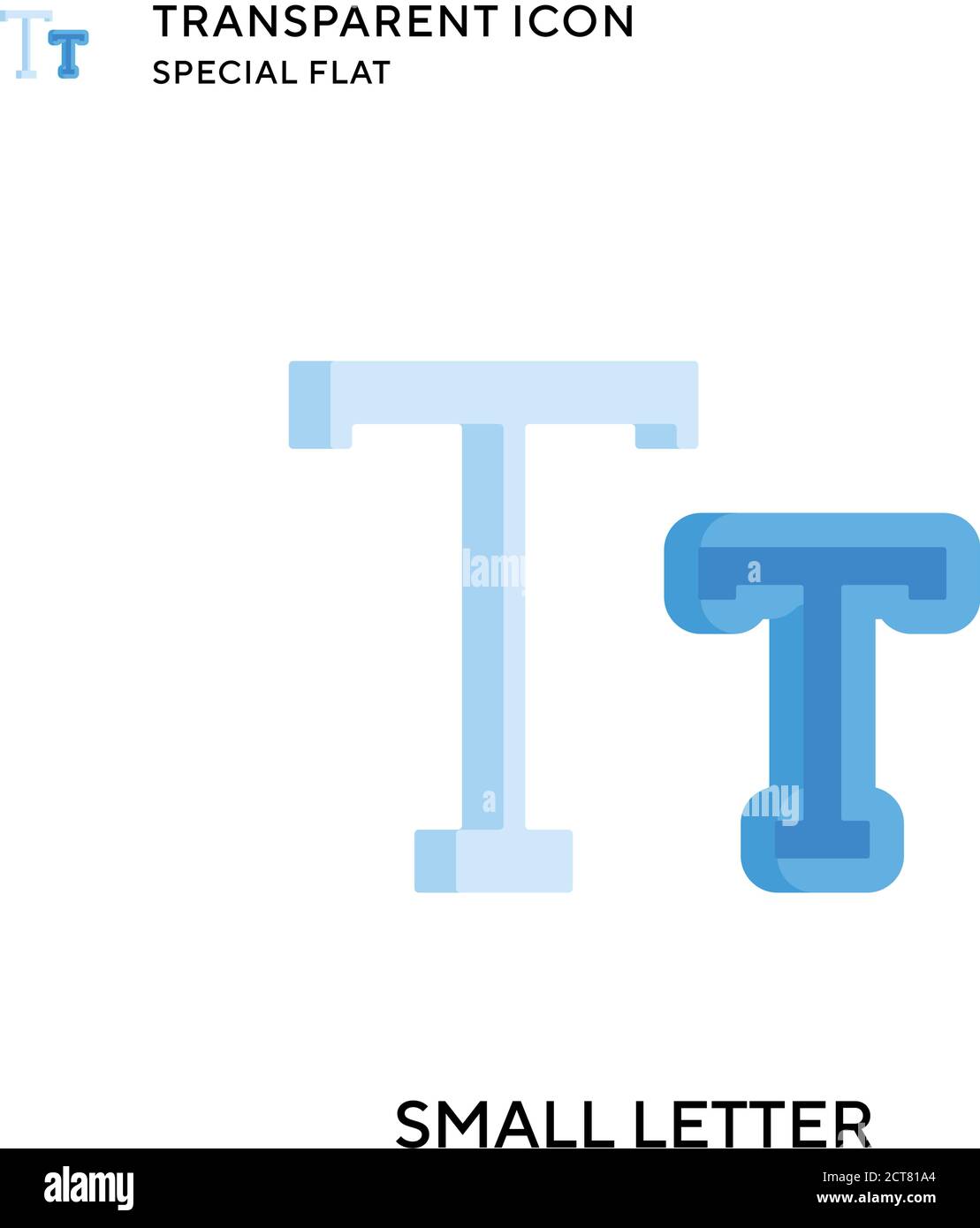 Sketch font set lowercase letters Cut Out Stock Images & Pictures - Alamy