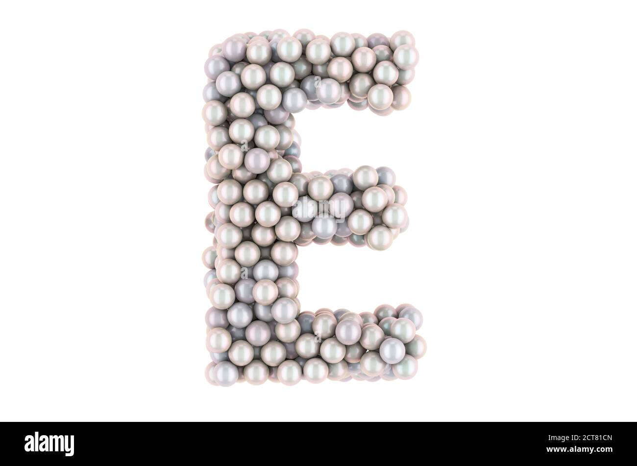 Smooth E High Resolution Stock Photography And Images Alamy