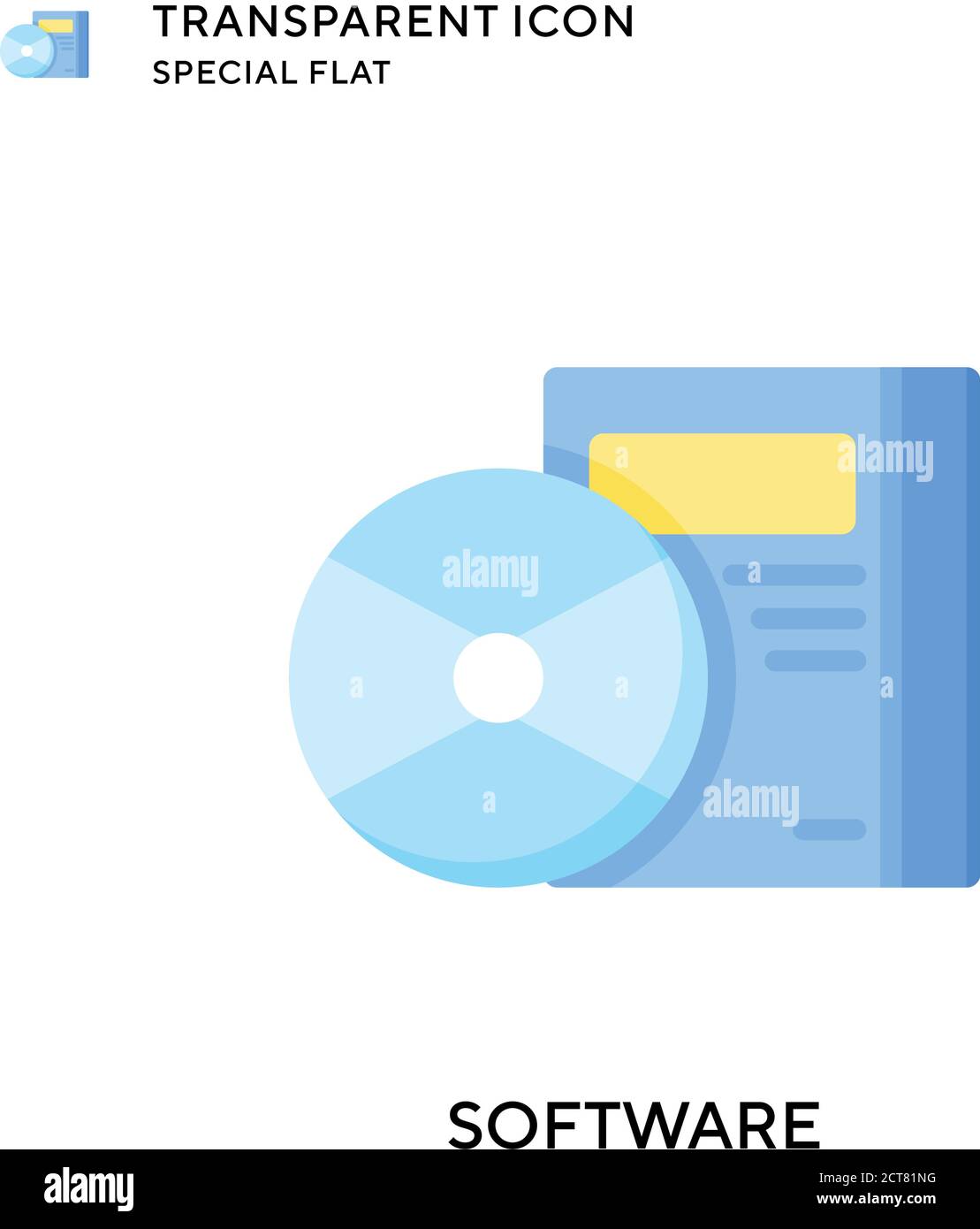 Analyze coder Stock Vector Images - Alamy