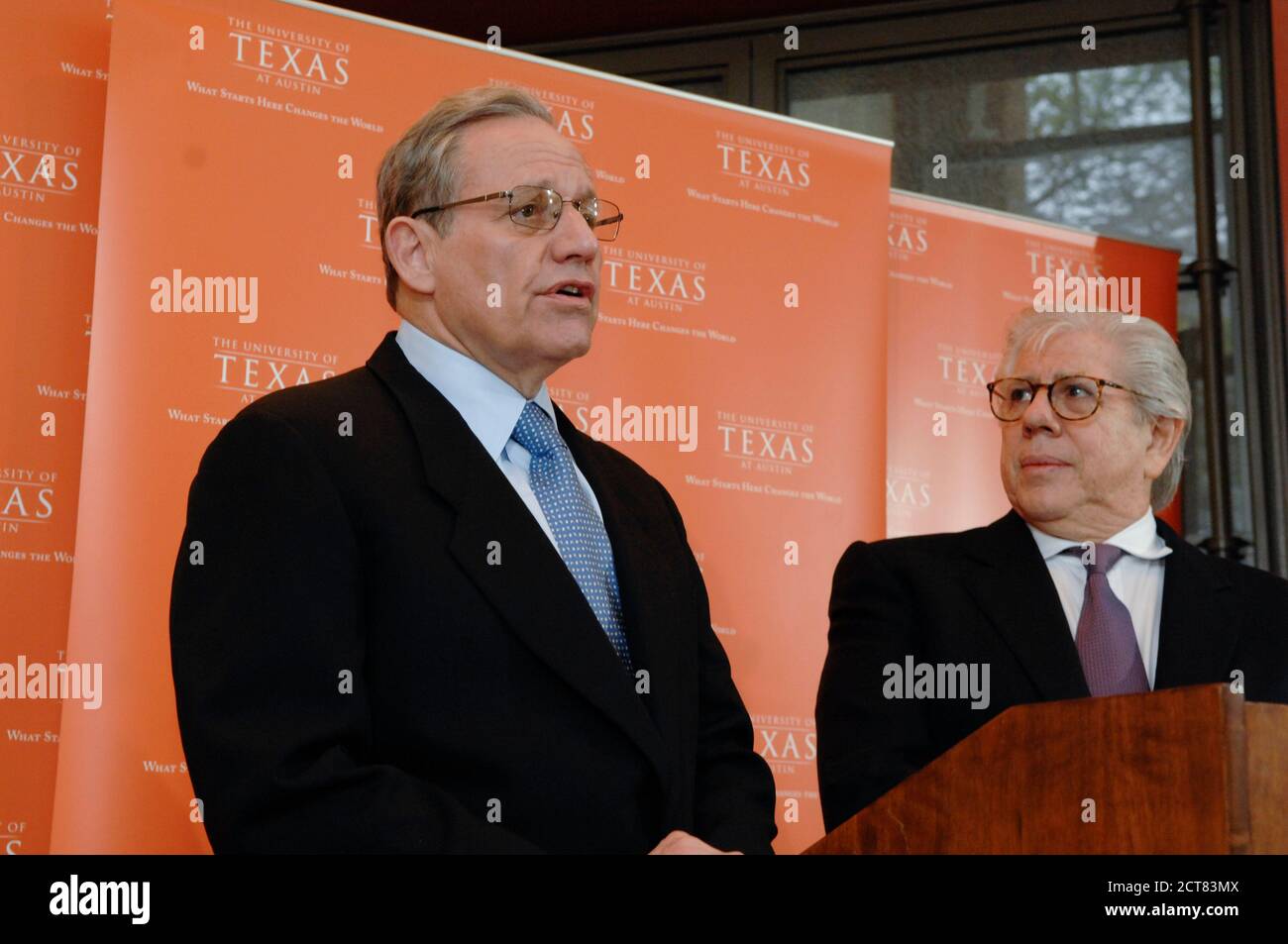 Deep throat hires stock photography and images Alamy