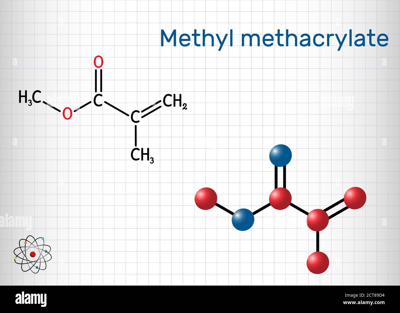 Pmma High Resolution Stock Photography and Images Alamy