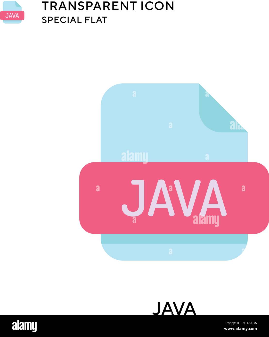 Coding professional text Stock Vector Images - Alamy