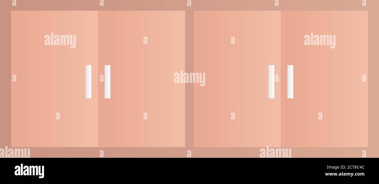 Isolated home furniture vector design Stock Vector Image & Art - Alamy