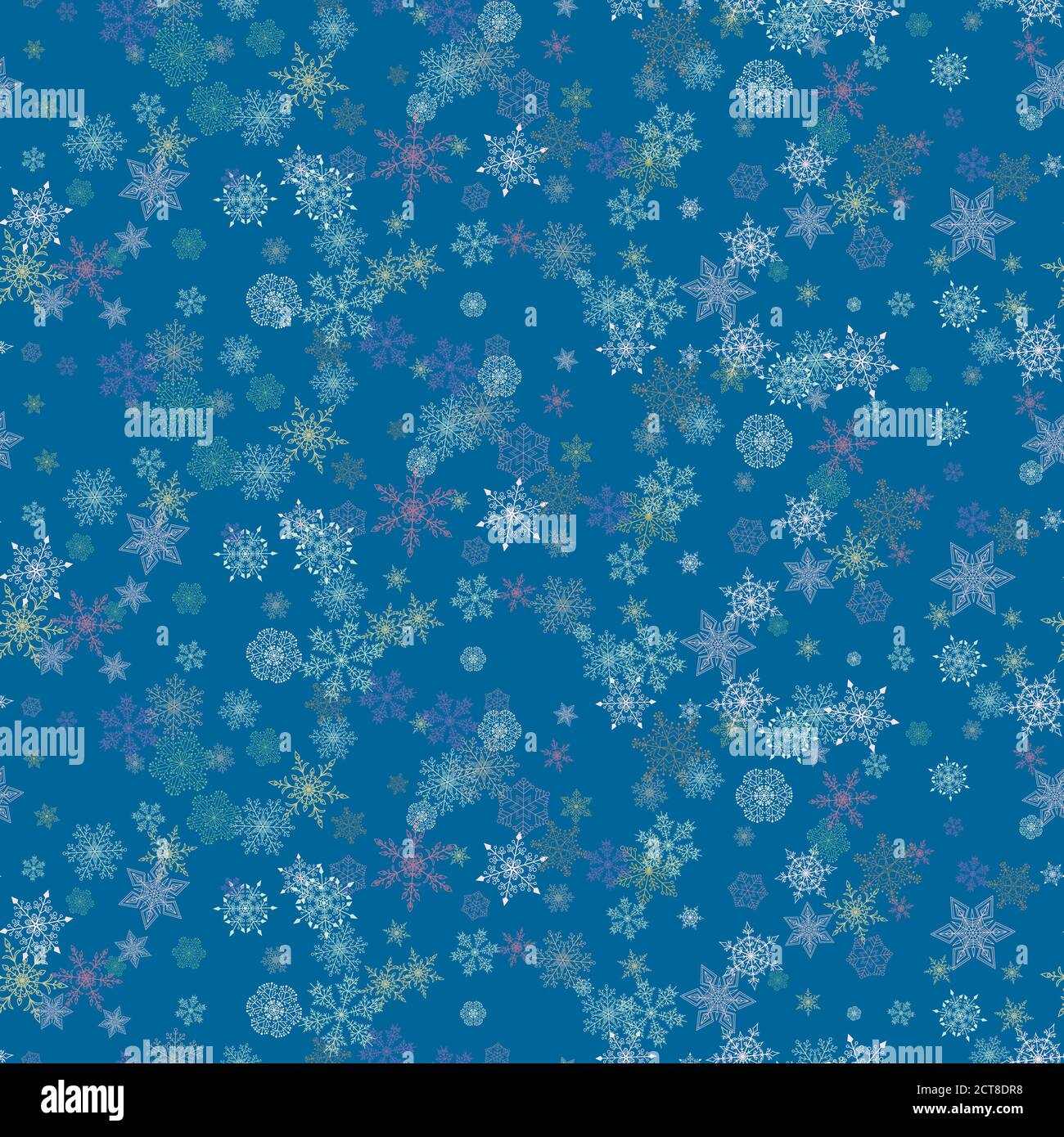 Free Christmas Zoom virtual background templates | Canva, image size:1300x1390