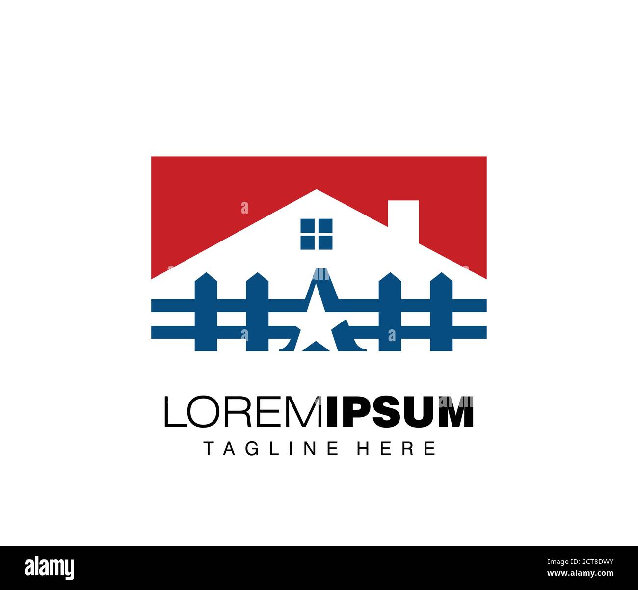 american dad adidas shoes