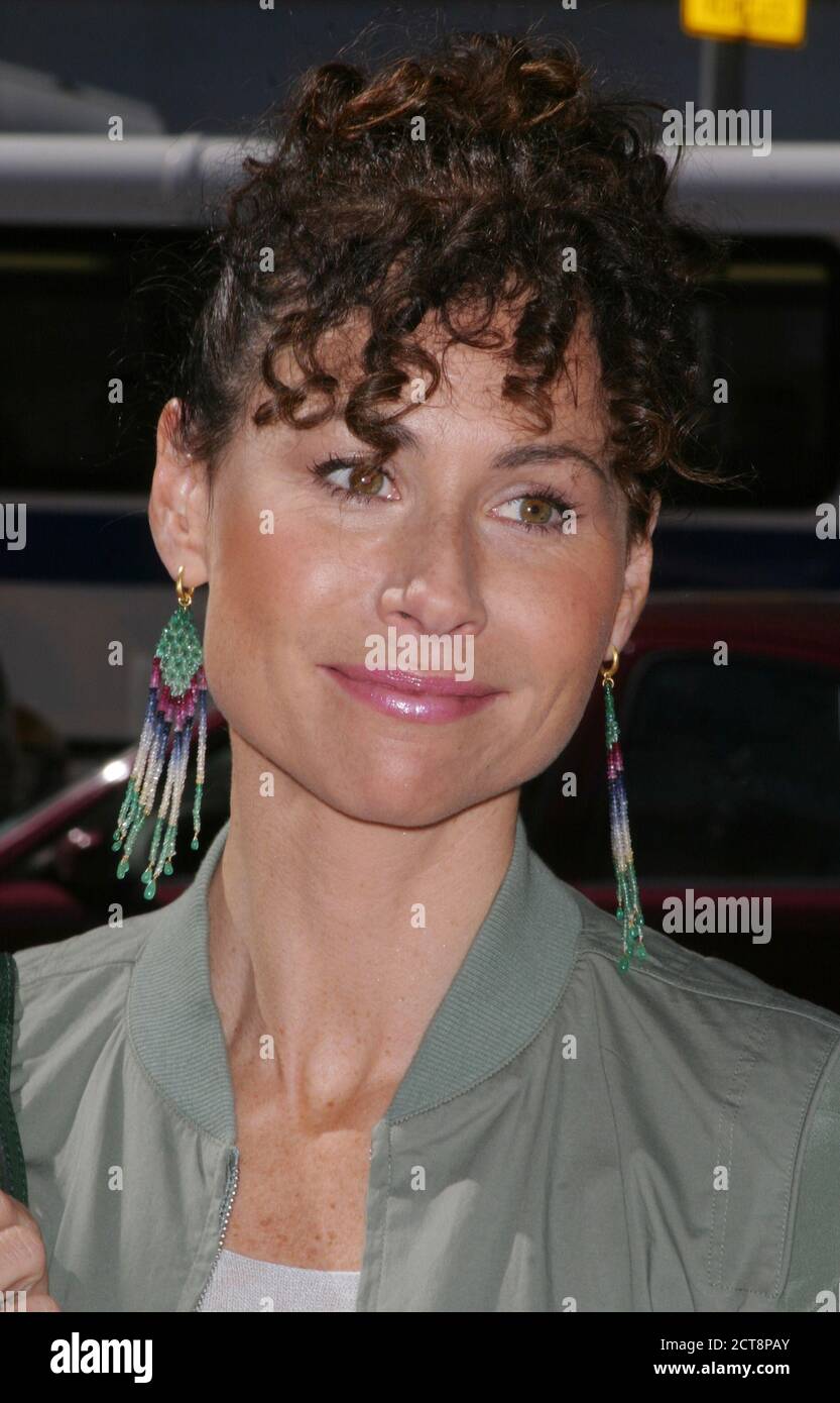 Minnie Driver Ella Enchanted