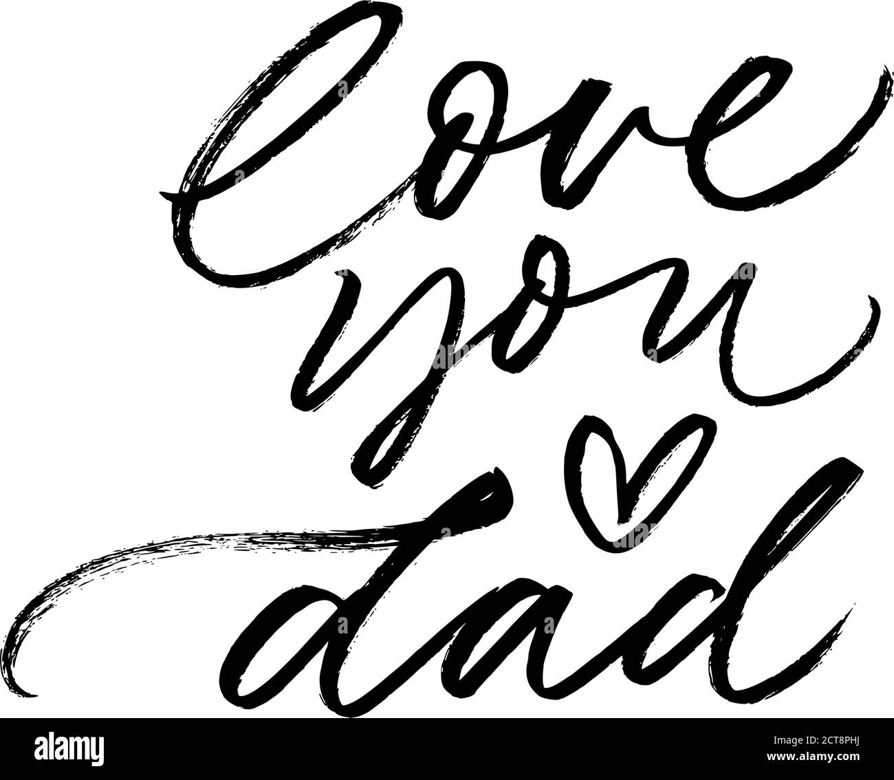 i love you mom shoes