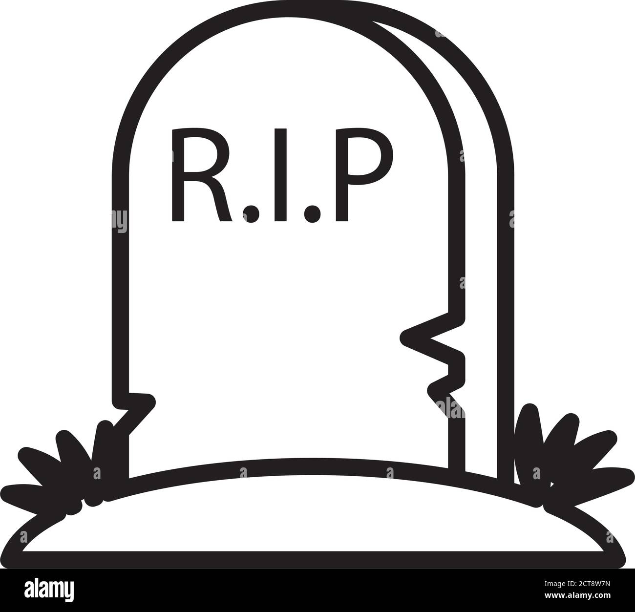 Rest In Peace Ripping PNG, Clipart, Clip Art, Cross, Death